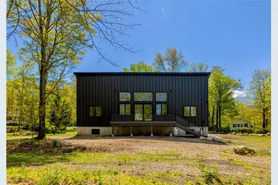 513 Myrtle Avenue, Wallkill, NY 12589 - Photo 38