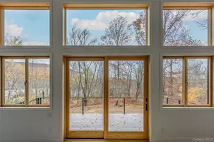 513 Myrtle Ave, Wallkill, NY 12589 - Photo 10