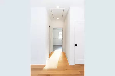 513 Myrtle Avenue, Wallkill, NY 12589 - Photo 18