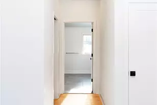 513 Myrtle Ave, Wallkill, NY 12589 - Photo 18