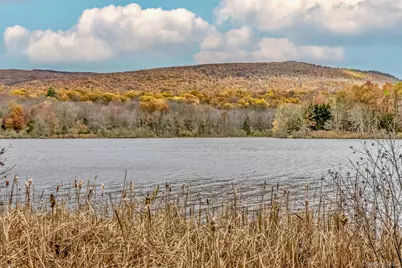 513 Myrtle Avenue, Wallkill, NY 12589 - Photo 46