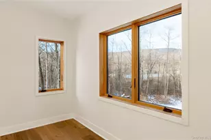 513 Myrtle Ave, Wallkill, NY 12589 - Photo 28