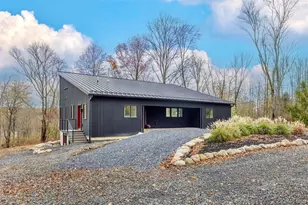 513 Myrtle Ave, Wallkill, NY 12589 - Photo 2