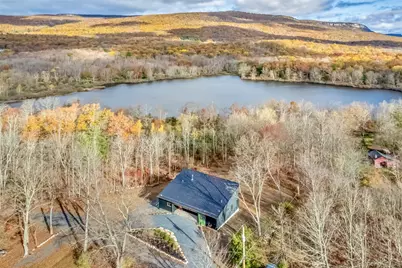 513 Myrtle Avenue, Wallkill, NY 12589 - Photo 42