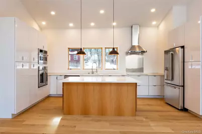 513 Myrtle Avenue, Wallkill, NY 12589 - Photo 12