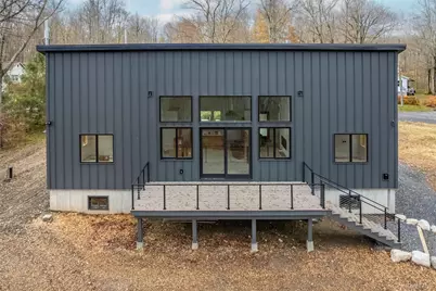 513 Myrtle Avenue, Wallkill, NY 12589 - Photo 38