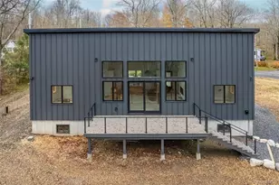 513 Myrtle Ave, Wallkill, NY 12589 - Photo 38