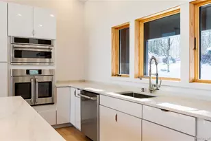 513 Myrtle Ave, Wallkill, NY 12589 - Photo 14