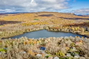 513 Myrtle Ave, Wallkill, NY 12589 - Photo 40