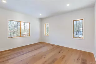 513 Myrtle Ave, Wallkill, NY 12589 - Photo 24