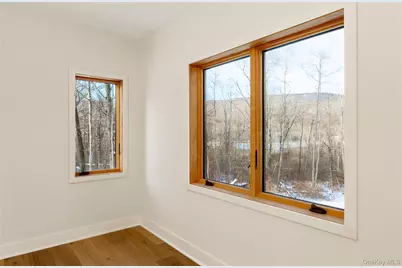 513 Myrtle Avenue, Wallkill, NY 12589 - Photo 26