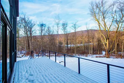 513 Myrtle Avenue, Wallkill, NY 12589 - Photo 36