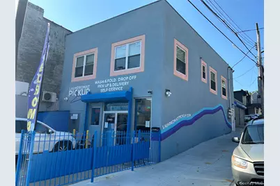 8848 Myrtle Avenue, Glendale, NY 11385 - Photo 1