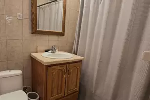 89-40 151, Howard Beach, NY 11414 - Photo 8