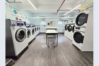 89-40 151 #5B, Howard Beach, NY 11414 - Photo 12