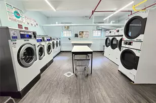 89-40 151, Howard Beach, NY 11414 - Photo 12