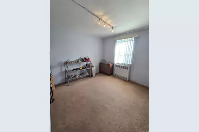 89-40 151 #5B, Howard Beach, NY 11414 - Photo 10