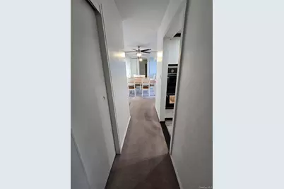 89-40 151 #5B, Howard Beach, NY 11414 - Photo 4