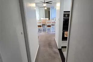 89-40 151, Howard Beach, NY 11414 - Photo 4