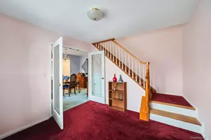 40 Sequoia Way, Holbrook, NY 11741 - Photo 26