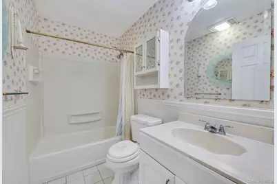 40 Sequoia Way, Holbrook, NY 11741 - Photo 16