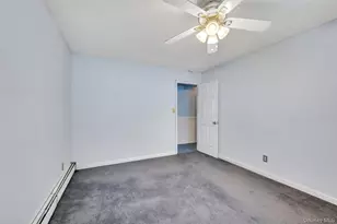 40 Sequoia Way, Holbrook, NY 11741 - Photo 20