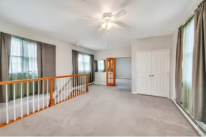 40 Sequoia Way, Holbrook, NY 11741 - Photo 28