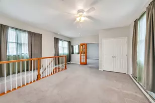 40 Sequoia Way, Holbrook, NY 11741 - Photo 28