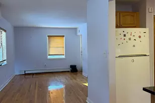 110-51 64th Rd, Forest Hills, NY 11375 - Photo 6