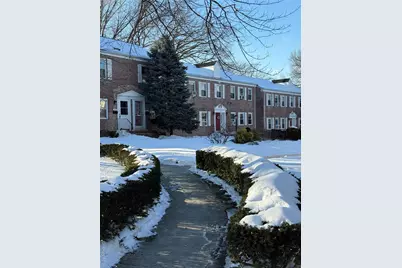 110-51 64th Road #25, Forest Hills, NY 11375 - Photo 2