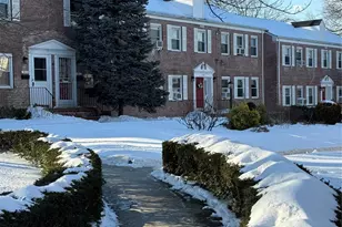 110-51 64th Rd, Forest Hills, NY 11375 - Photo 2