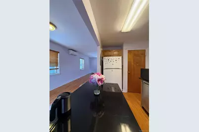 110-51 64th Road #25, Forest Hills, NY 11375 - Photo 12