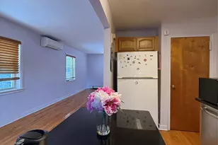 110-51 64th Rd, Forest Hills, NY 11375 - Photo 12