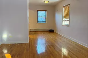 110-51 64th Rd, Forest Hills, NY 11375 - Photo 8