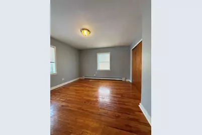 110-51 64th Road #25, Forest Hills, NY 11375 - Photo 22