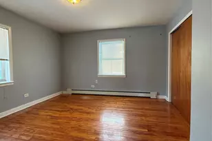 110-51 64th Rd, Forest Hills, NY 11375 - Photo 22