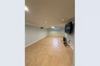 110-51 64th Road #25, Forest Hills, NY 11375 - Photo 18