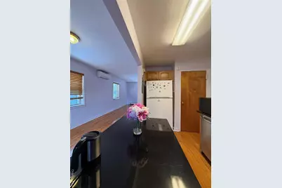 110-51 64th Road #25, Forest Hills, NY 11375 - Photo 12