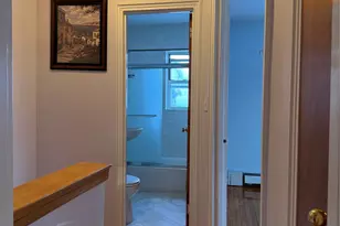 110-51 64th Rd, Forest Hills, NY 11375 - Photo 24