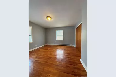 110-51 64th Road #25, Forest Hills, NY 11375 - Photo 22