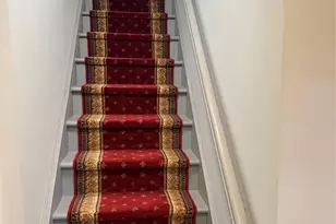 110-51 64th Rd, Forest Hills, NY 11375 - Photo 14