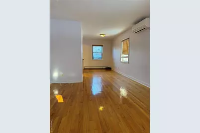 110-51 64th Road #25, Forest Hills, NY 11375 - Photo 8