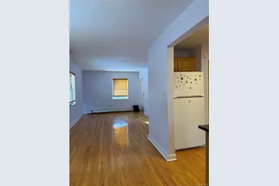 110-51 64th Road #25, Forest Hills, NY 11375 - Photo 6