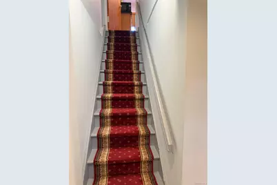 110-51 64th Road #25, Forest Hills, NY 11375 - Photo 14