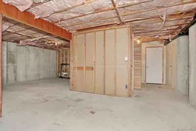 3 Polo Court, Suffern, NY 10901 - Photo 38