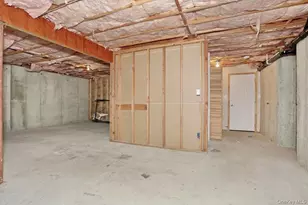 3 Polo Ct, Suffern, NY 10901 - Photo 38