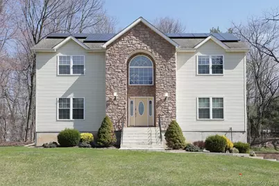 3 Polo Court, Suffern, NY 10901 - Photo 1