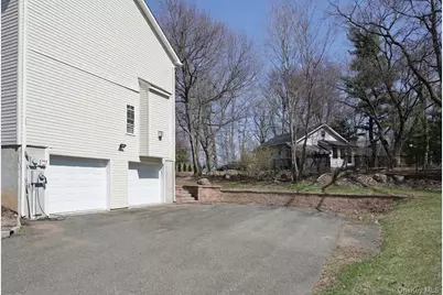 3 Polo Court, Suffern, NY 10901 - Photo 42