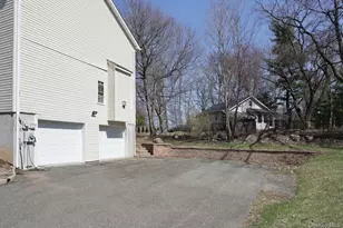 3 Polo Ct, Suffern, NY 10901 - Photo 42