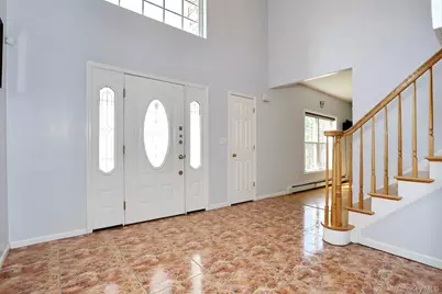 3 Polo Court, Suffern, NY 10901 - Photo 4